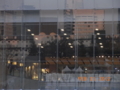 20120221172624