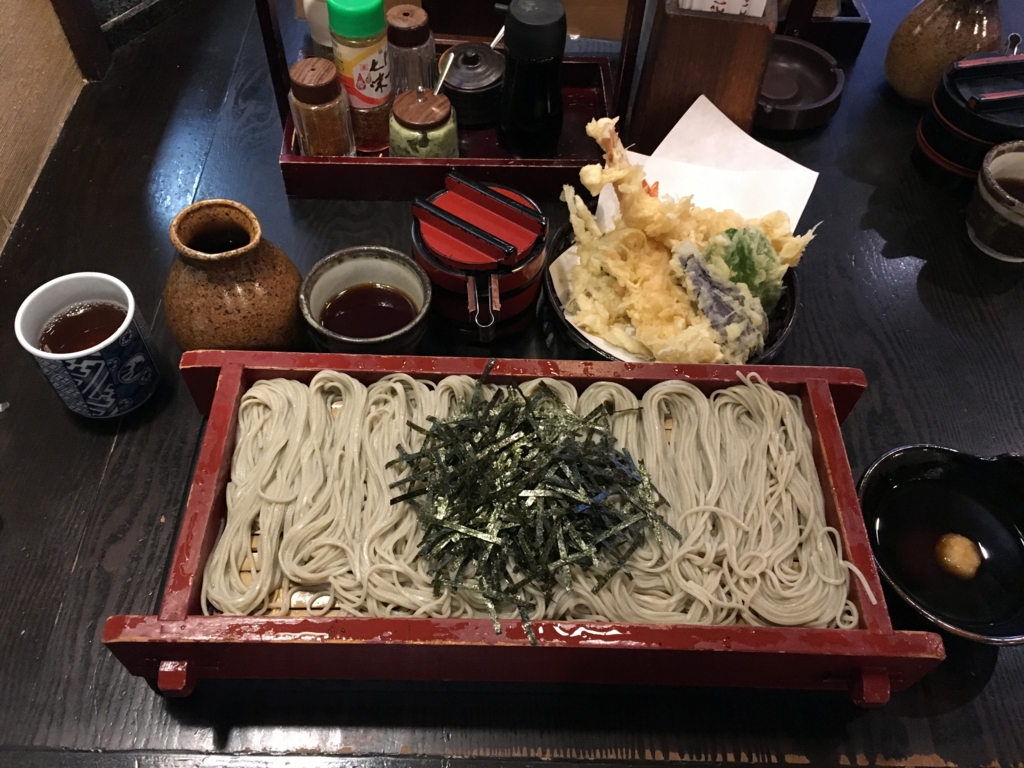f:id:mugi0702:20160730185343j:plain f:id:mugi0702:20160730185343j:plain
