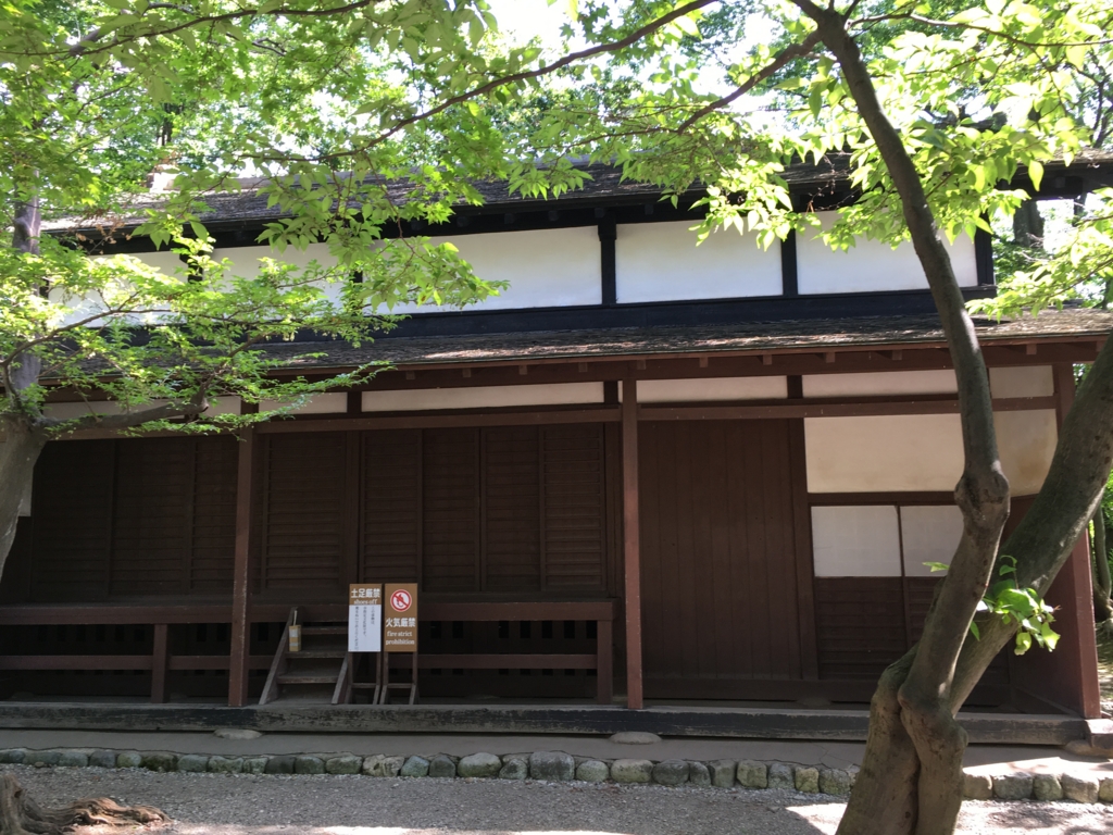 f:id:mugi0702:20160801101115j:plain f:id:mugi0702:20160801101115j:plain