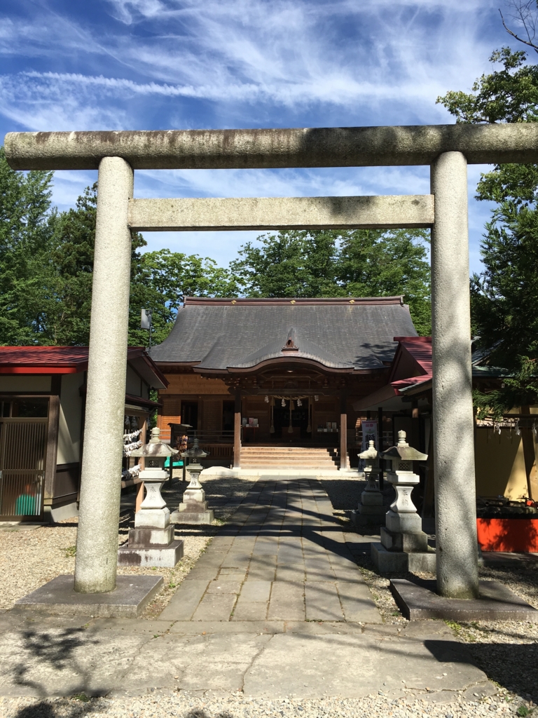 f:id:mugi0702:20160801101329j:plain f:id:mugi0702:20160801101329j:plain