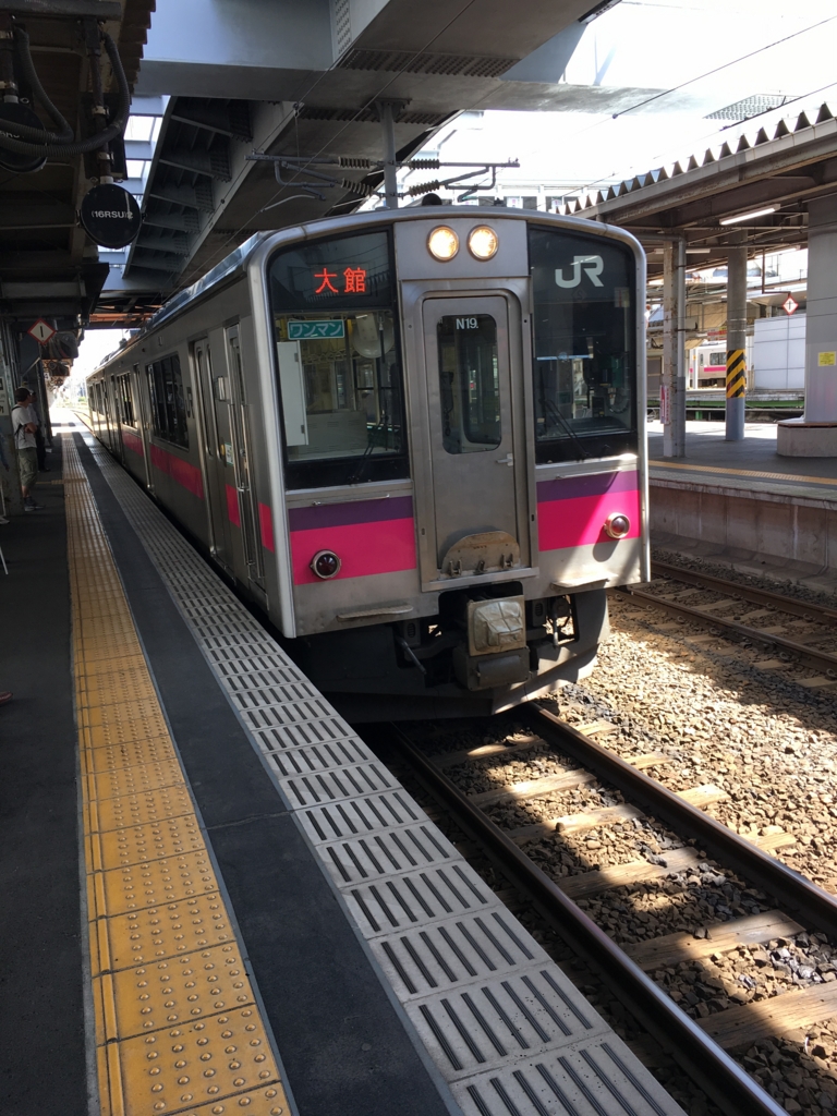 f:id:mugi0702:20160801104904j:plain f:id:mugi0702:20160801104904j:plain