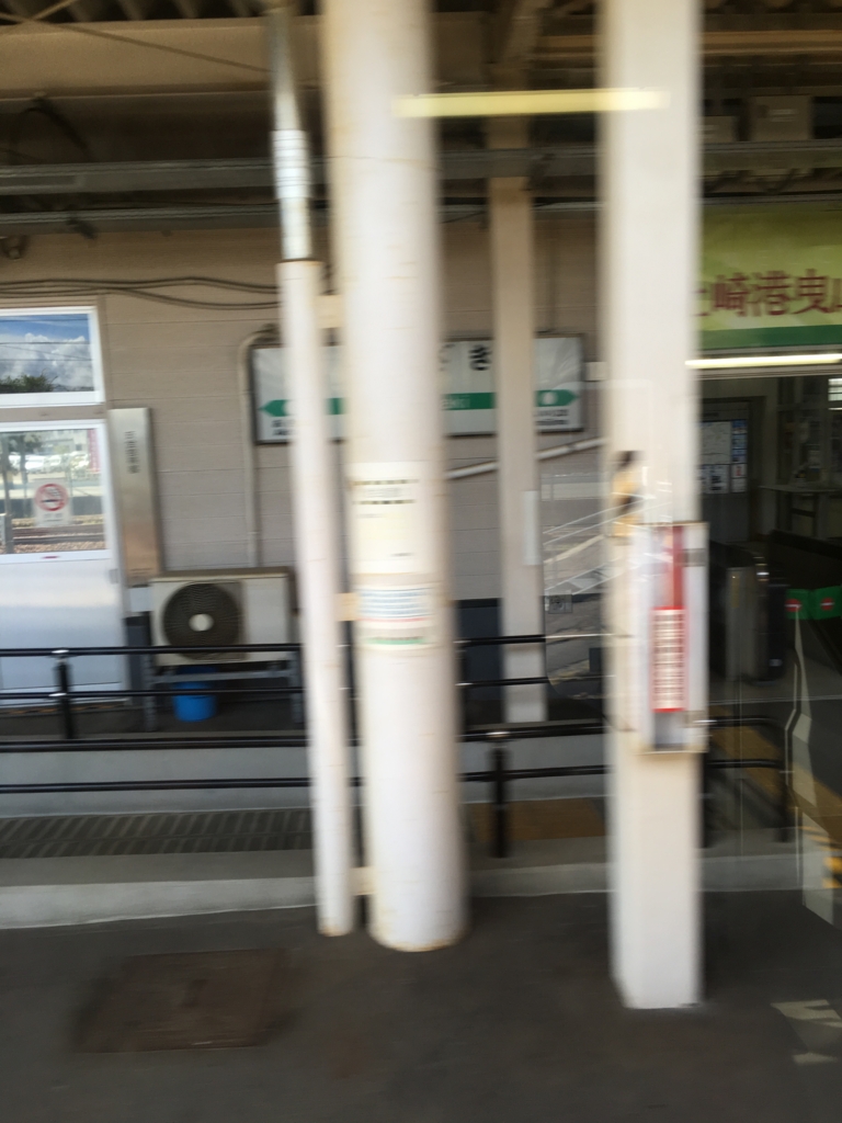 f:id:mugi0702:20160801105103j:plain f:id:mugi0702:20160801105103j:plain