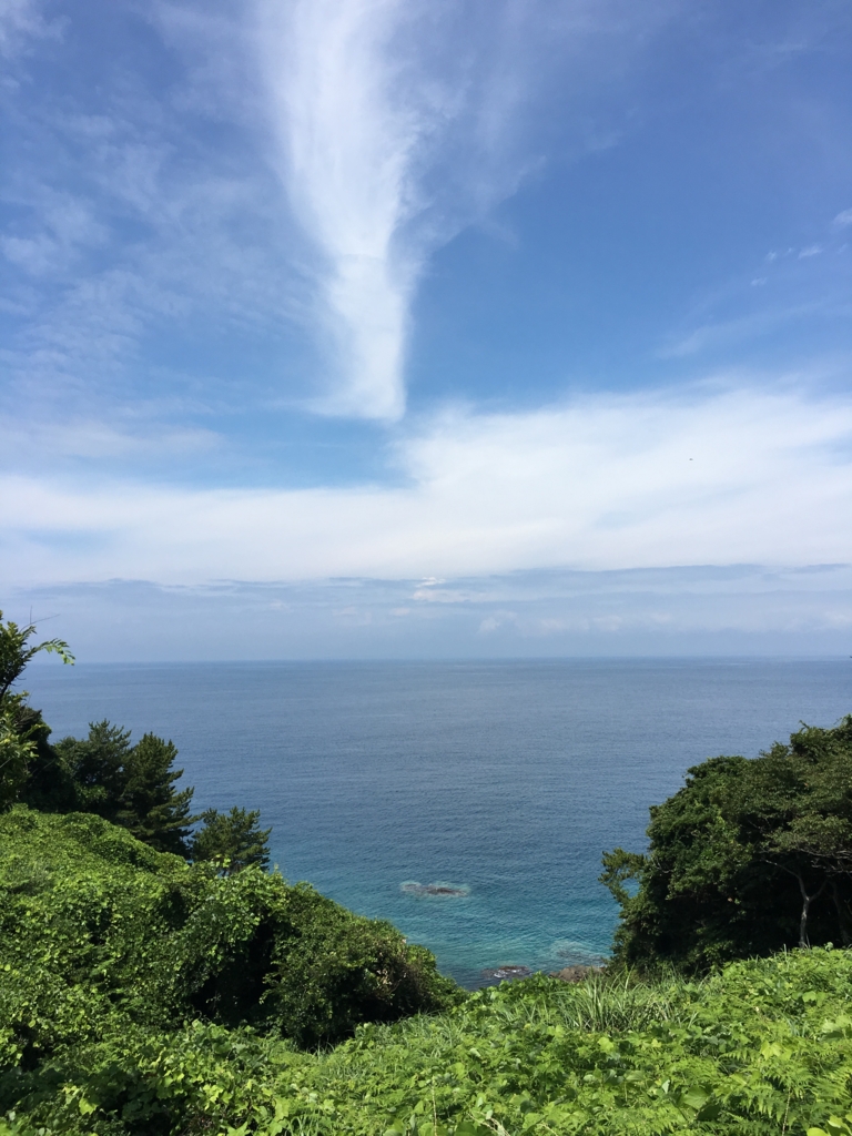 f:id:mugi0702:20160803164128j:plain f:id:mugi0702:20160803164128j:plain