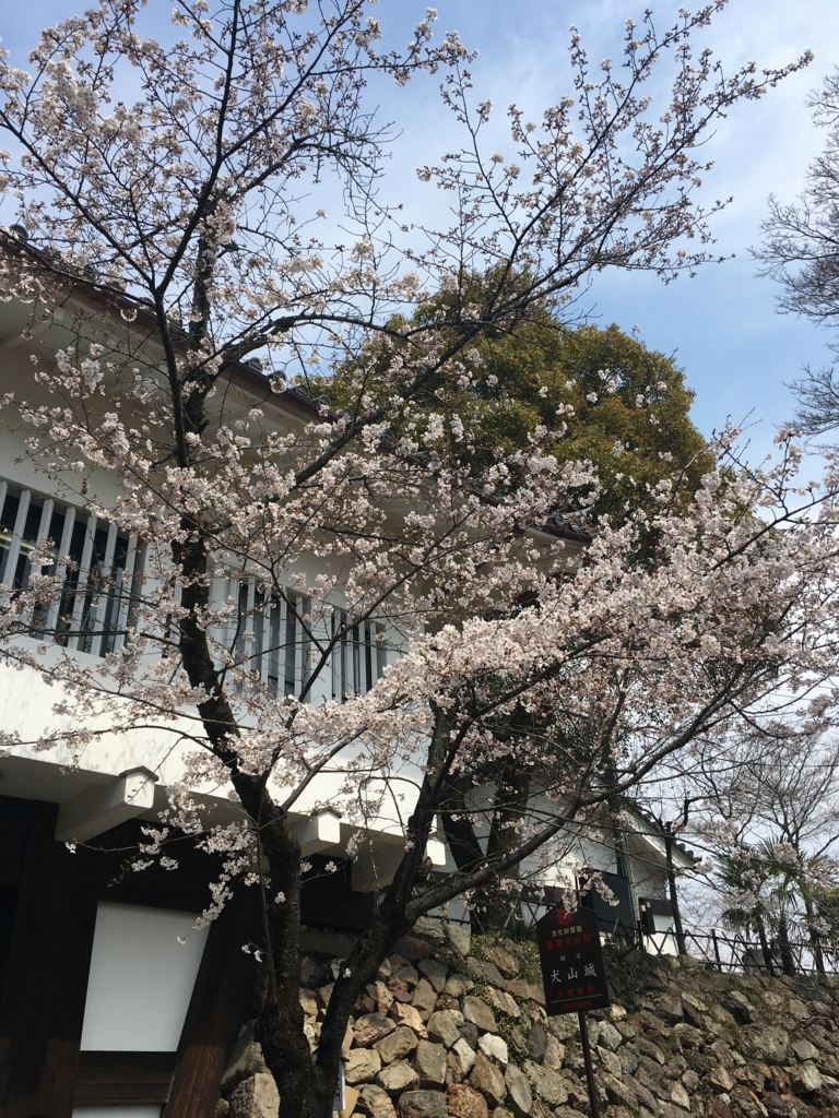f:id:mugi0702:20170407180008j:plain