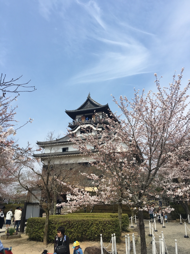 f:id:mugi0702:20170407180535j:plain