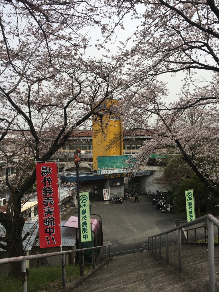 f:id:mugi0702:20170407210624j:plain