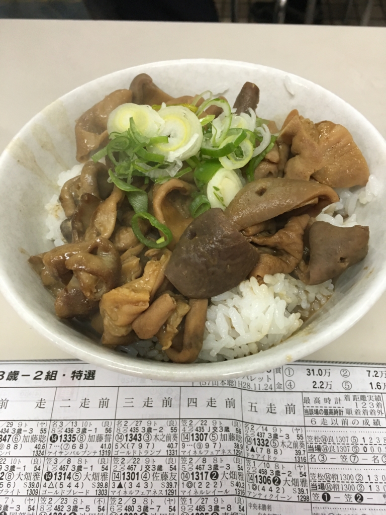 f:id:mugi0702:20170407212007j:plain f:id:mugi0702:20170407212007j:plain