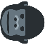 f:id:mugi1:20190125165013g:plain:w40