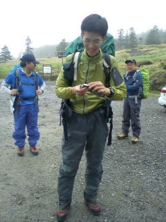 f:id:mugi2127:20110619071634j:image