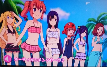 やじきた道中記乙で忘れてたフリーズがキターーーーッ むぎぶろぐ