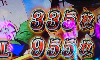 f:id:mugi_1023:20191230023158j:plain