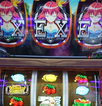 f:id:mugi_1023:20191230023215j:plain