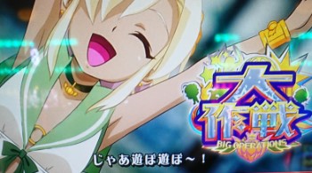 f:id:mugi_1023:20191230023239j:plain