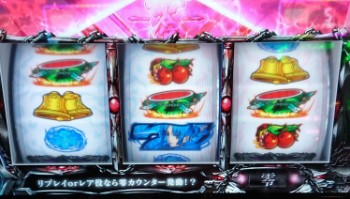 f:id:mugi_1023:20200110083223j:plain
