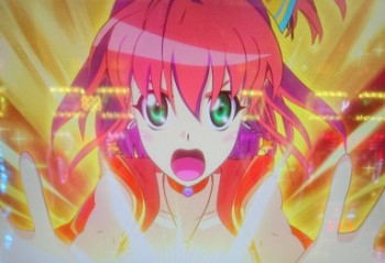 f:id:mugi_1023:20200120232706j:plain