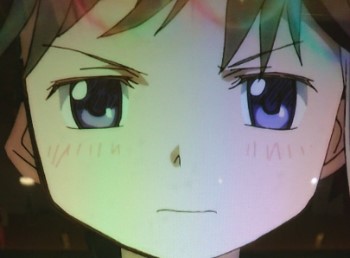 f:id:mugi_1023:20200127005045j:plain