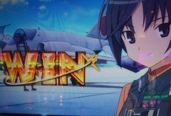 f:id:mugi_1023:20200206214134j:plain f:id:mugi_1023:20200206214134j:plain