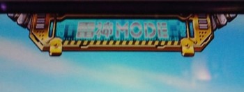 f:id:mugi_1023:20200206214606j:plain f:id:mugi_1023:20200206214606j:plain