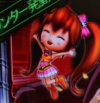 f:id:mugi_1023:20200214062554j:plain f:id:mugi_1023:20200214062554j:plain