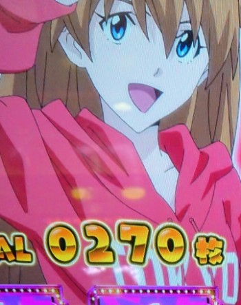 f:id:mugi_1023:20200304050339j:plain f:id:mugi_1023:20200304050339j:plain