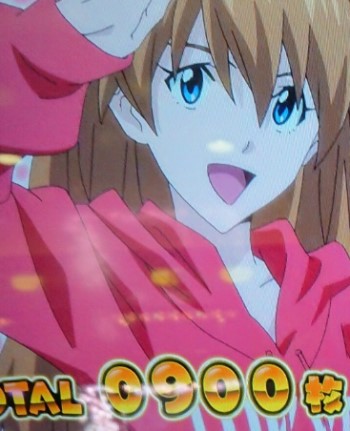 f:id:mugi_1023:20200304050651j:plain f:id:mugi_1023:20200304050651j:plain