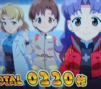 f:id:mugi_1023:20200304050804j:plain f:id:mugi_1023:20200304050804j:plain