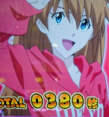 f:id:mugi_1023:20200304050823j:plain f:id:mugi_1023:20200304050823j:plain
