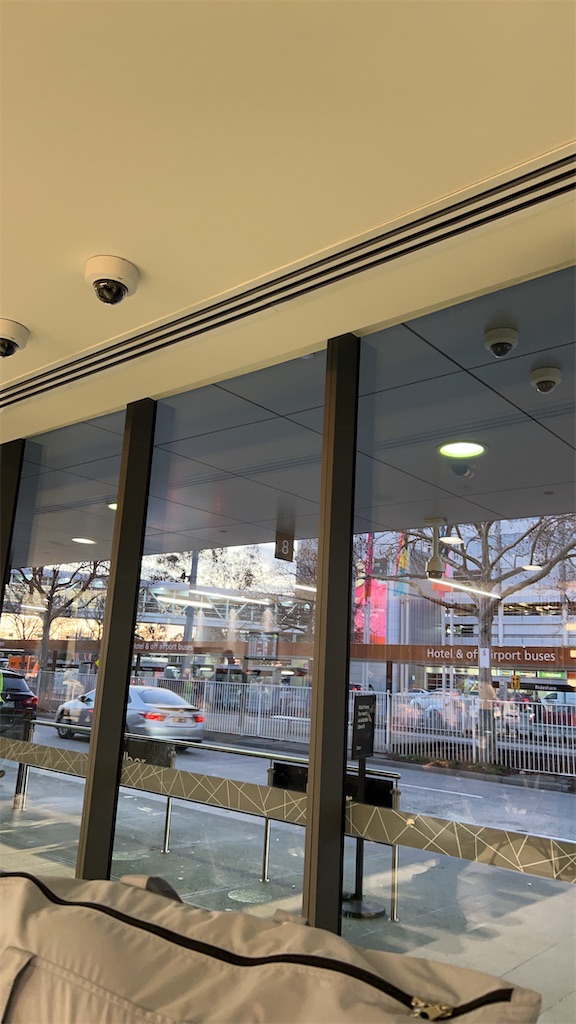 f:id:mugi_mugyu:20230812200139j:image