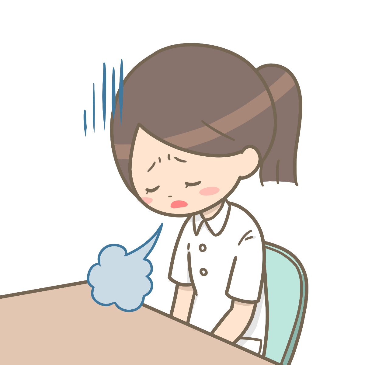 f:id:mugi_nandakke:20210914183204p:plain