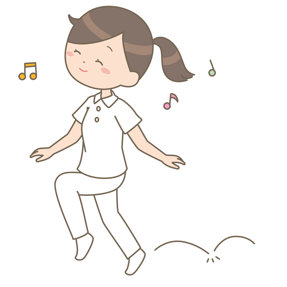 f:id:mugi_nandakke:20210921182432p:plain
