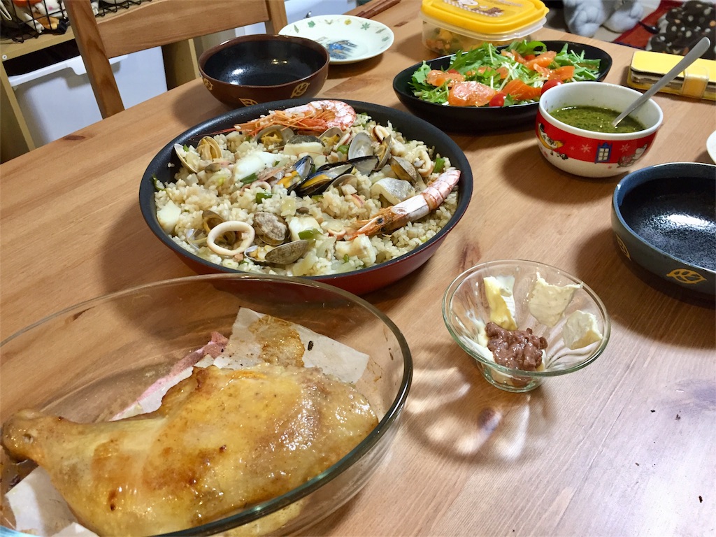 f:id:mugiandhop:20180101134823j:image