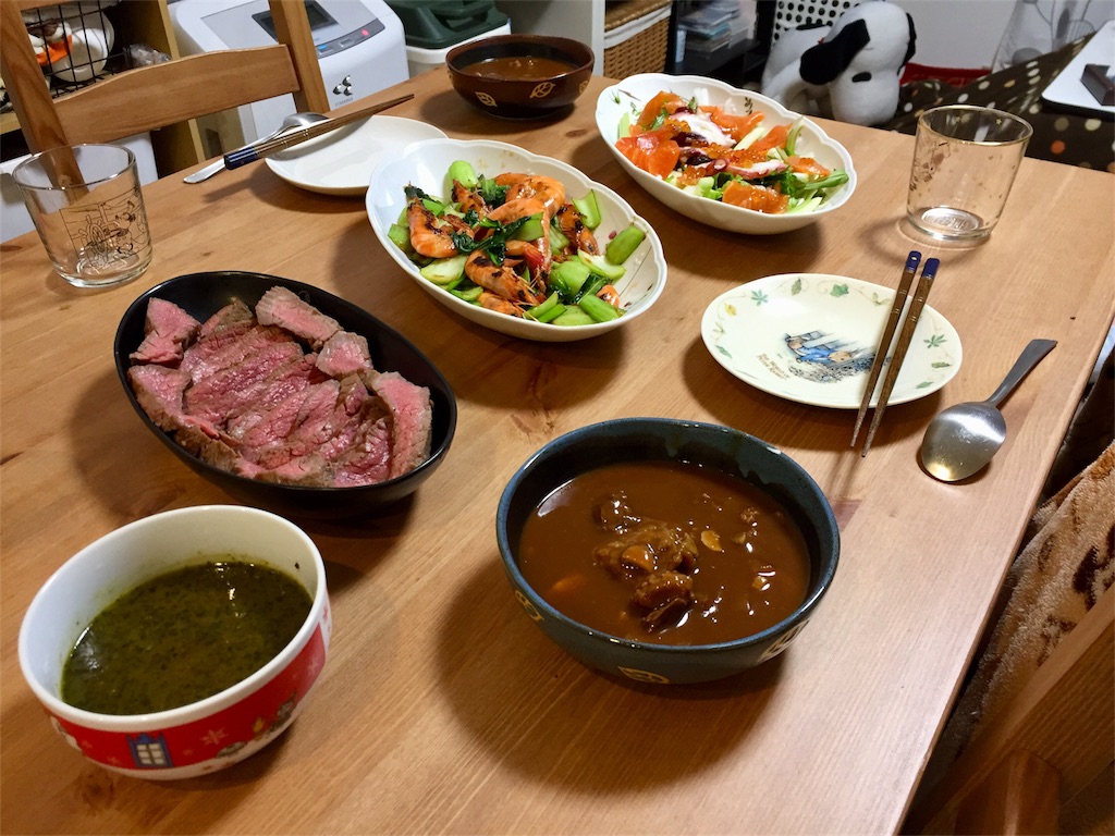 f:id:mugiandhop:20180101134914j:image