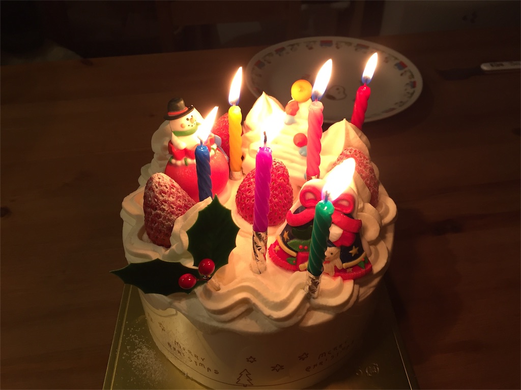 f:id:mugiandhop:20180101134946j:image
