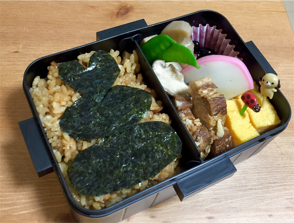 f:id:mugiandhop:20180101135050j:image