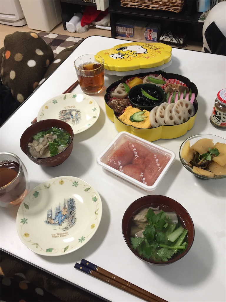 f:id:mugiandhop:20180101135057j:image