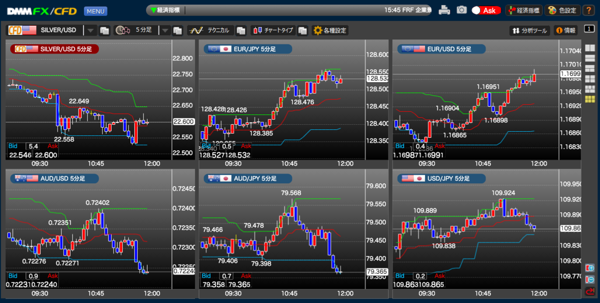 f:id:mugicha2014p:20210923120308p:plain