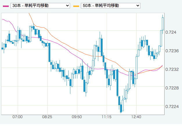 f:id:mugicha2014p:20210923140534p:plain