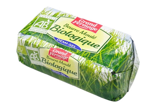 f:id:mugichadbdbdb:20170109225049j:plain