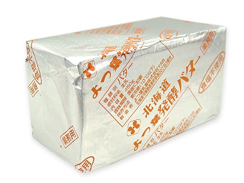 f:id:mugichadbdbdb:20170109225222j:plain