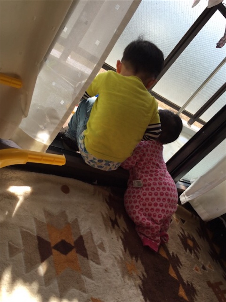 f:id:mugicham:20170127182609j:image