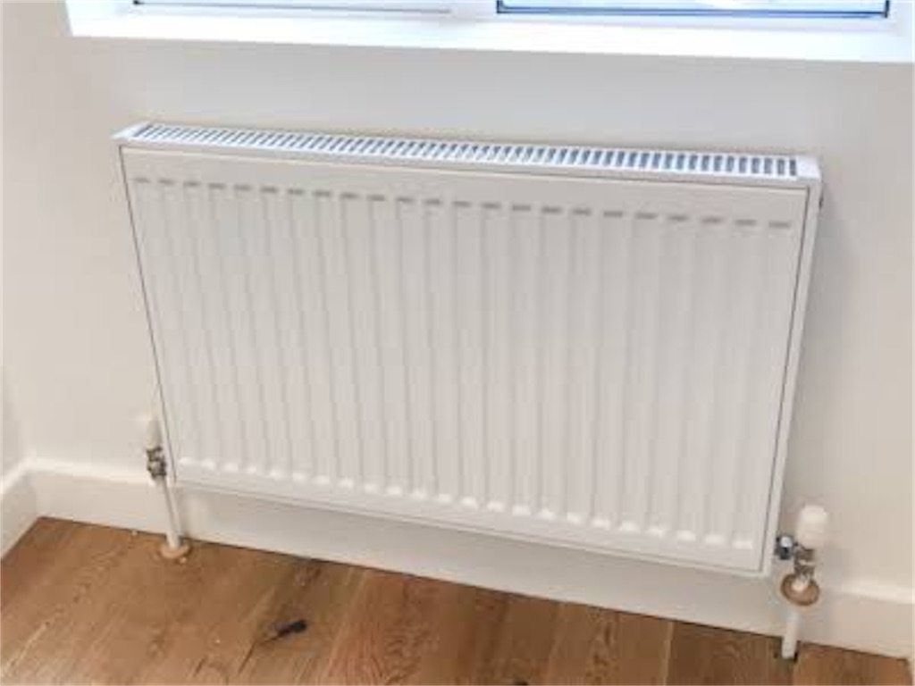 f:id:mugichaman:20200717204250j:image