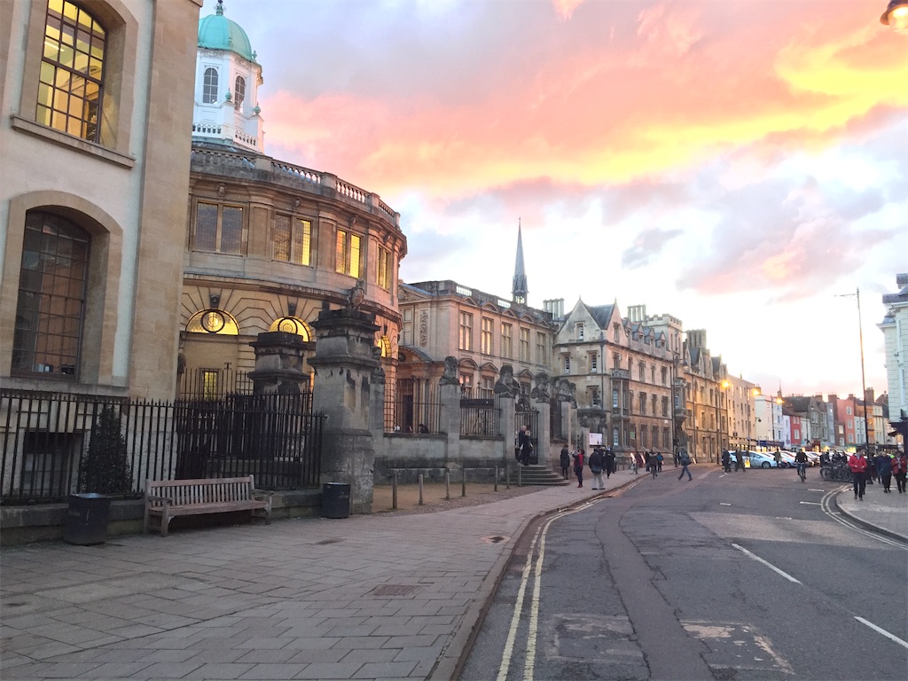 f:id:mugichaman:20200717205710j:image