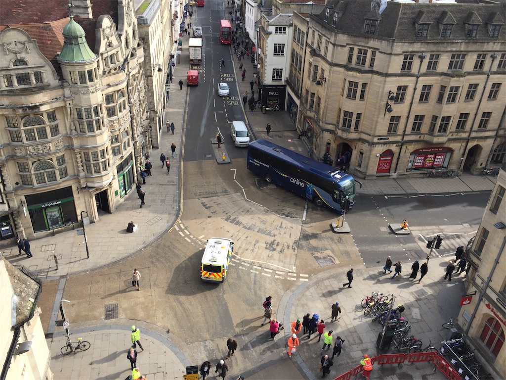 f:id:mugichaman:20200717213717j:image