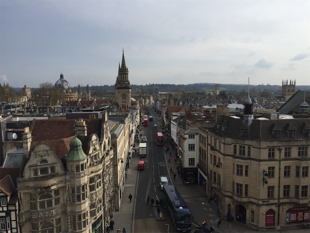 f:id:mugichaman:20200717213720j:image