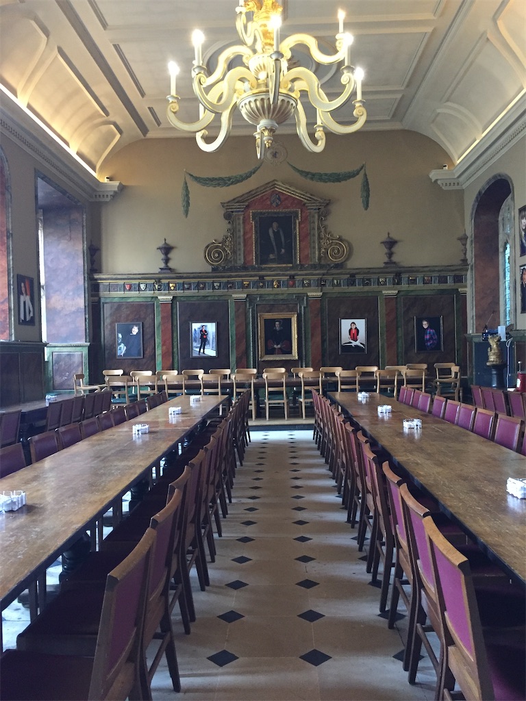 f:id:mugichaman:20200717214350j:image