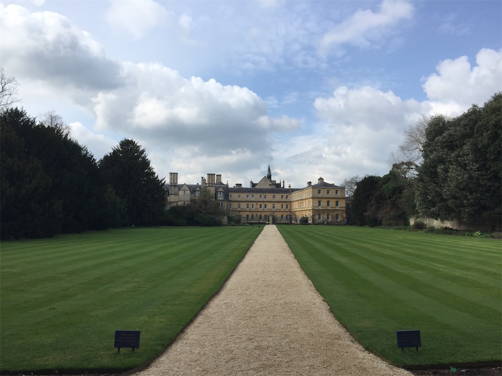 f:id:mugichaman:20200717214353j:image