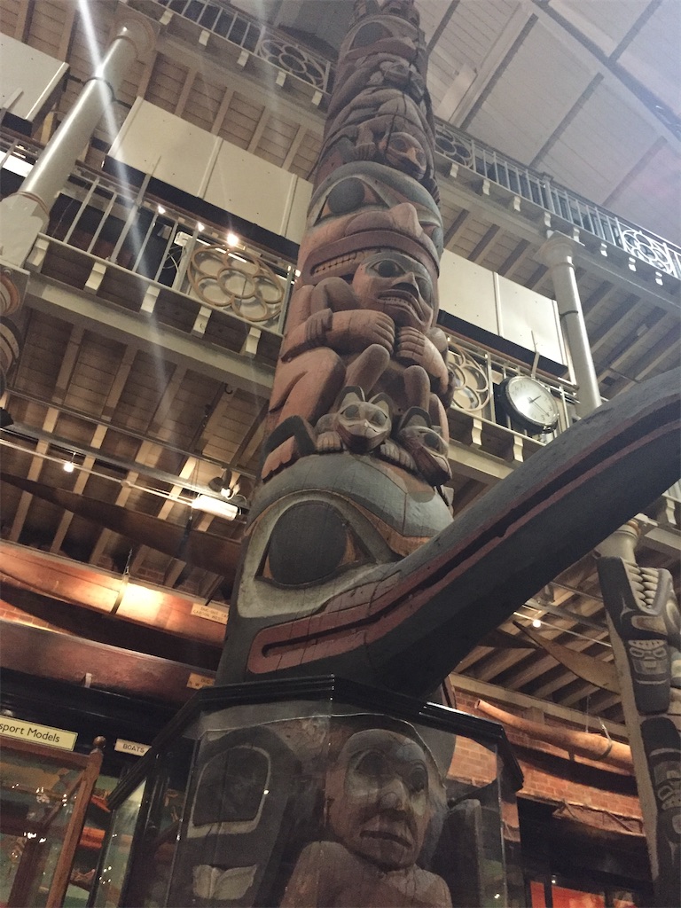 f:id:mugichaman:20200717215343j:image