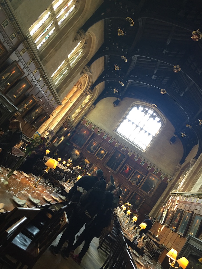 f:id:mugichaman:20200718101543j:image