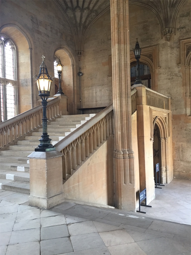 f:id:mugichaman:20200718101546j:image