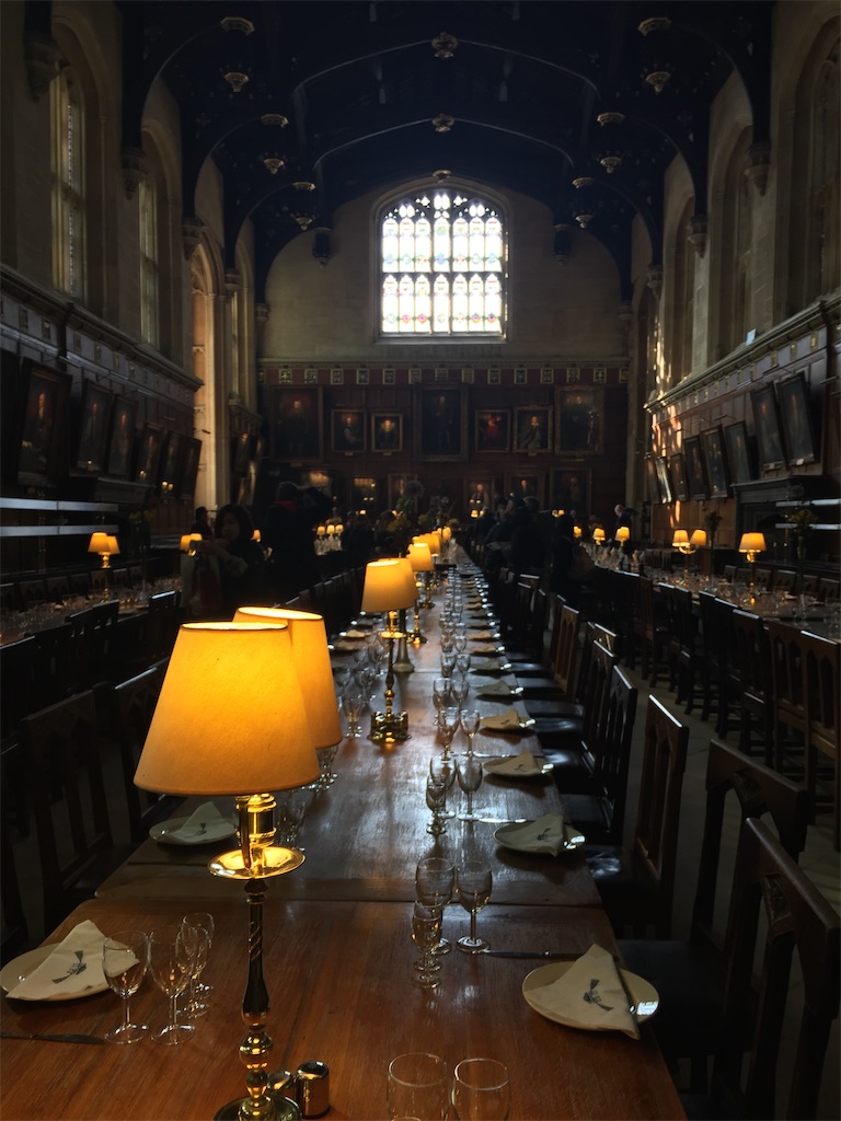 f:id:mugichaman:20200718101551j:image